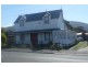 Glenorchy TAS 7010