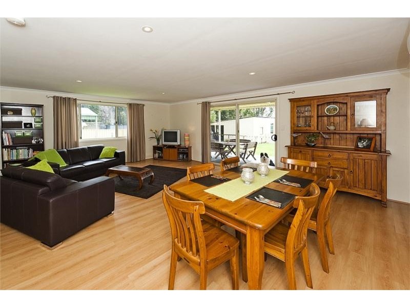 807 Armadale Road, Forrestdale WA 6112
