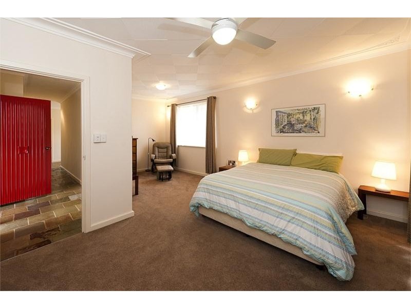 807 Armadale Road, Forrestdale WA 6112