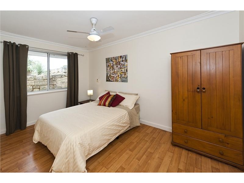 807 Armadale Road, Forrestdale WA 6112