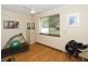 807 Armadale Road, Forrestdale WA 6112