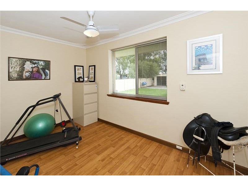 807 Armadale Road, Forrestdale WA 6112