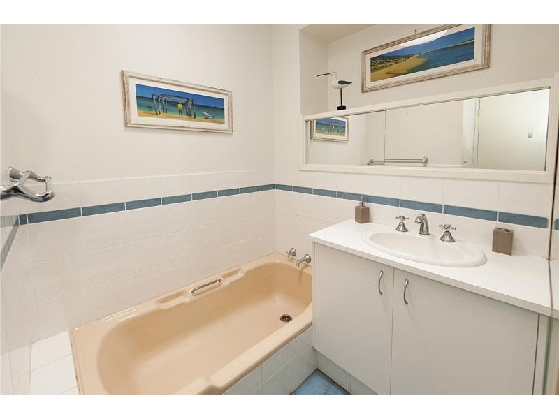 807 Armadale Road, Forrestdale WA 6112