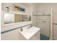 807 Armadale Road, Forrestdale WA 6112