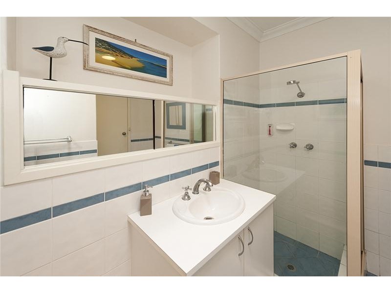 807 Armadale Road, Forrestdale WA 6112