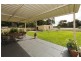 807 Armadale Road, Forrestdale WA 6112