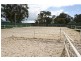 807 Armadale Road, Forrestdale WA 6112