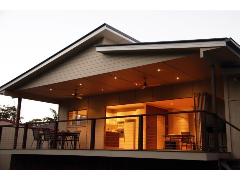 16 Kurana Street, Rainbow Beach QLD 4581