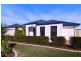 21 Blackford Turn, Success WA 6164