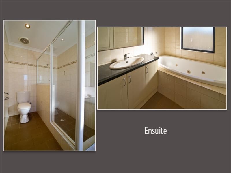 21 Blackford Turn, Success WA 6164