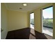 21 Blackford Turn, Success WA 6164