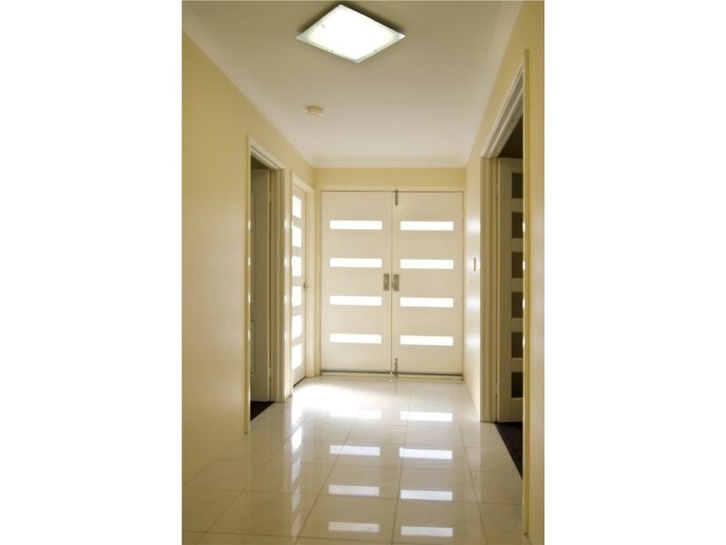 21 Blackford Turn, Success WA 6164