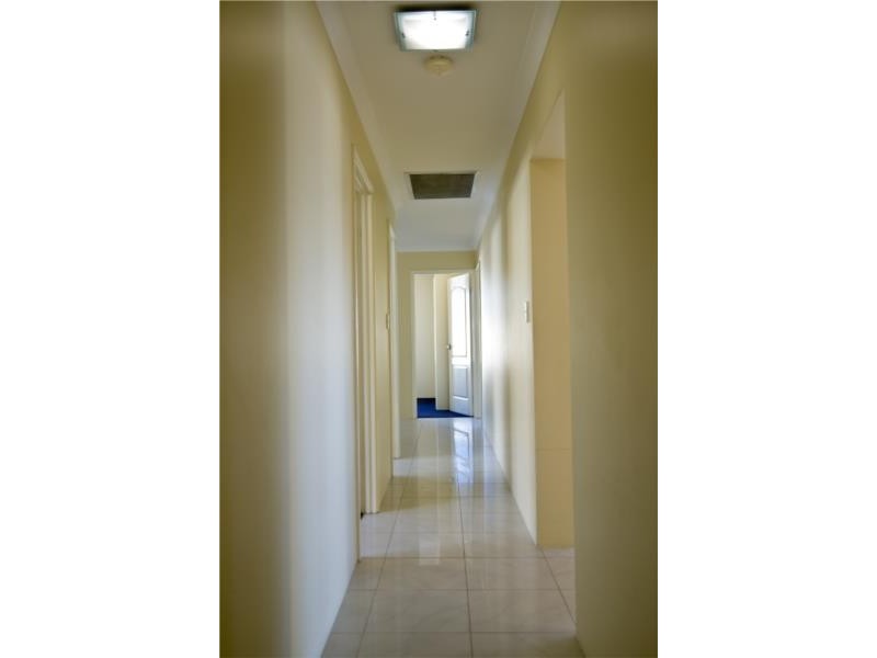 21 Blackford Turn, Success WA 6164