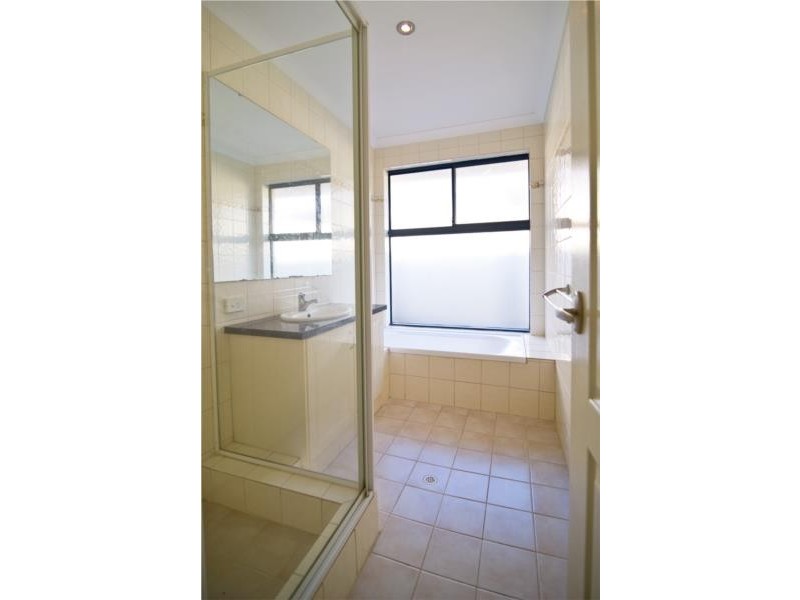 21 Blackford Turn, Success WA 6164