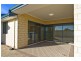 21 Blackford Turn, Success WA 6164