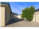 21 Blackford Turn, Success WA 6164