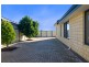 21 Blackford Turn, Success WA 6164