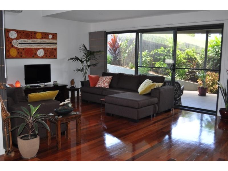 1/8 Kallee Place, Goonellabah NSW 2480
