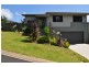 1/8 Kallee Place, Goonellabah NSW 2480