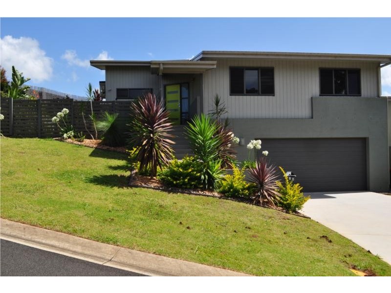 1/8 Kallee Place, Goonellabah NSW 2480