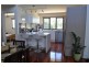 1/8 Kallee Place, Goonellabah NSW 2480