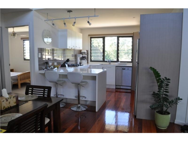 1/8 Kallee Place, Goonellabah NSW 2480