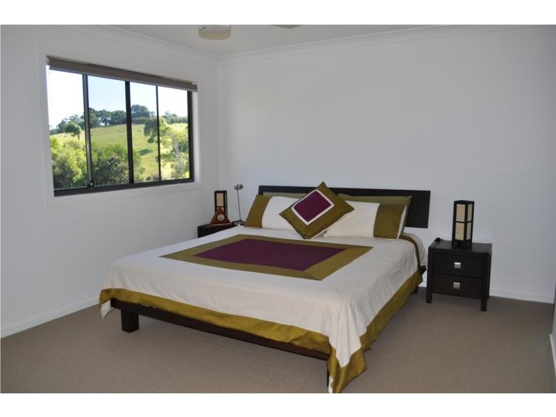 1/8 Kallee Place, Goonellabah NSW 2480
