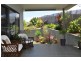 1/8 Kallee Place, Goonellabah NSW 2480