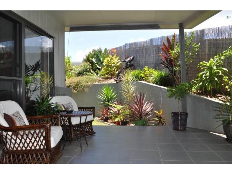 1/8 Kallee Place, Goonellabah NSW 2480