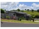1/8 Kallee Place, Goonellabah NSW 2480