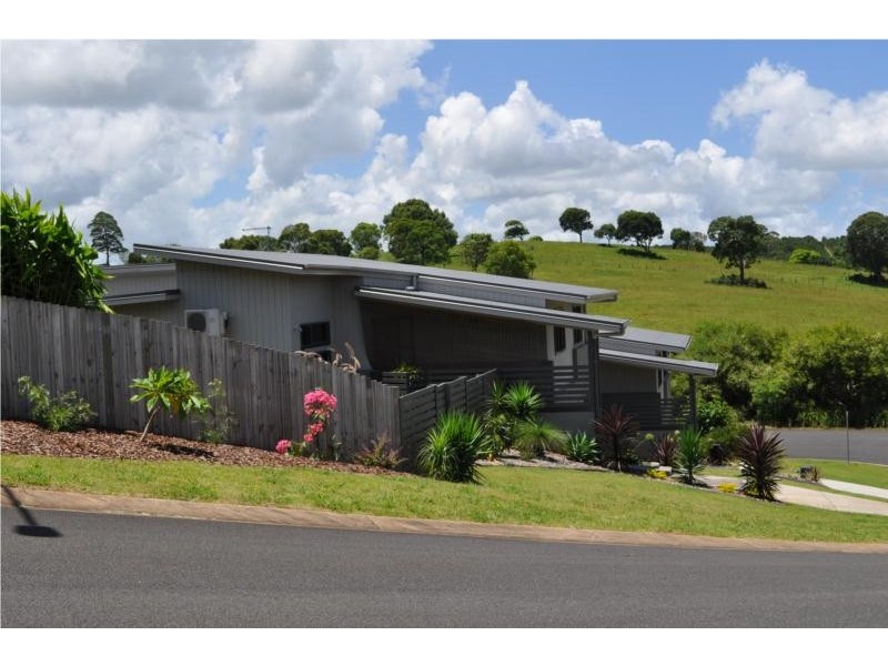 1/8 Kallee Place, Goonellabah NSW 2480