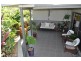 1/8 Kallee Place, Goonellabah NSW 2480