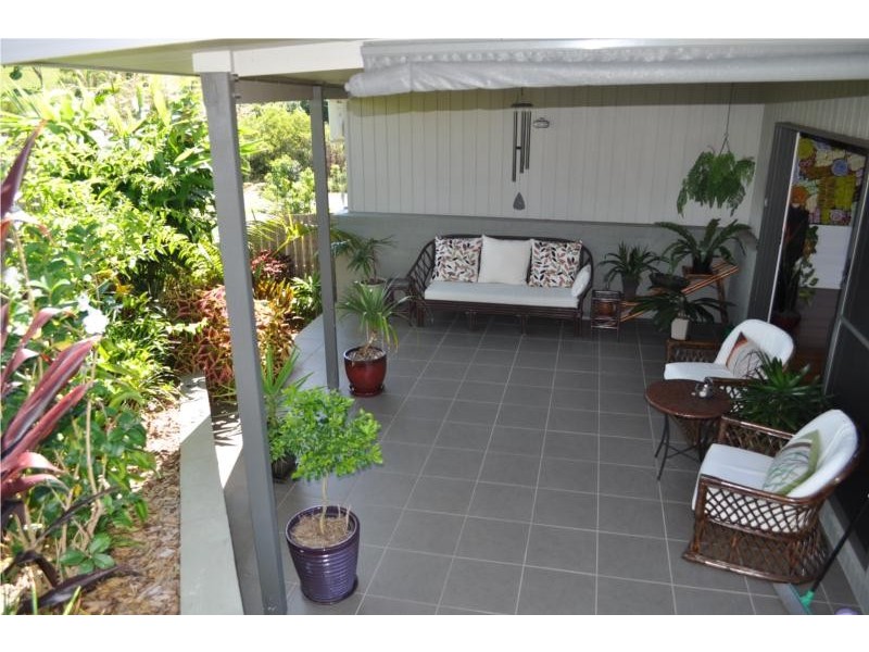 1/8 Kallee Place, Goonellabah NSW 2480