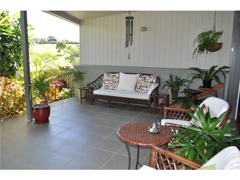 1/8 Kallee Place, Goonellabah NSW 2480