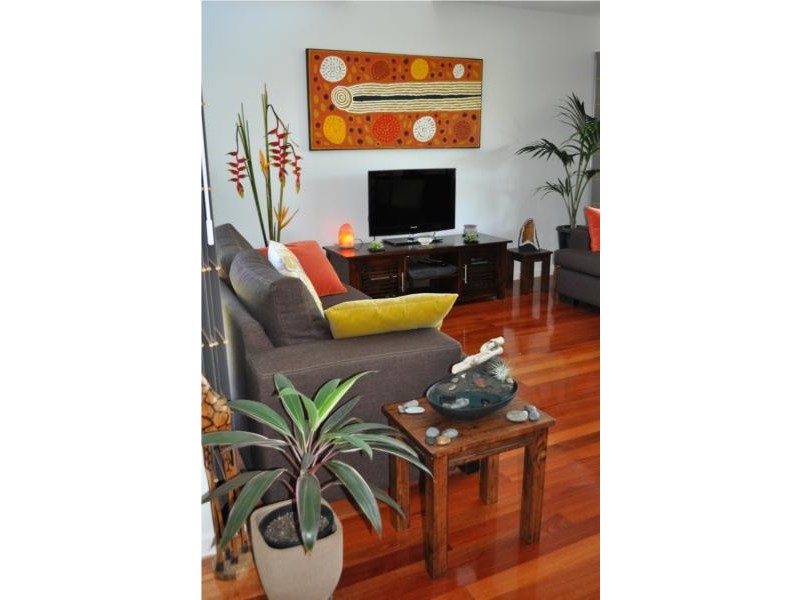 1/8 Kallee Place, Goonellabah NSW 2480