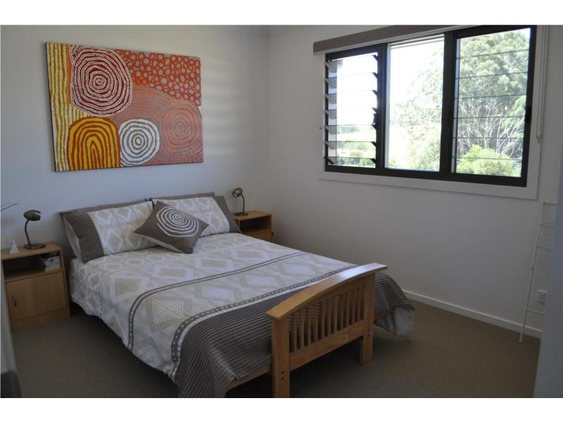 1/8 Kallee Place, Goonellabah NSW 2480