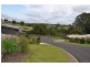 1/8 Kallee Place, Goonellabah NSW 2480