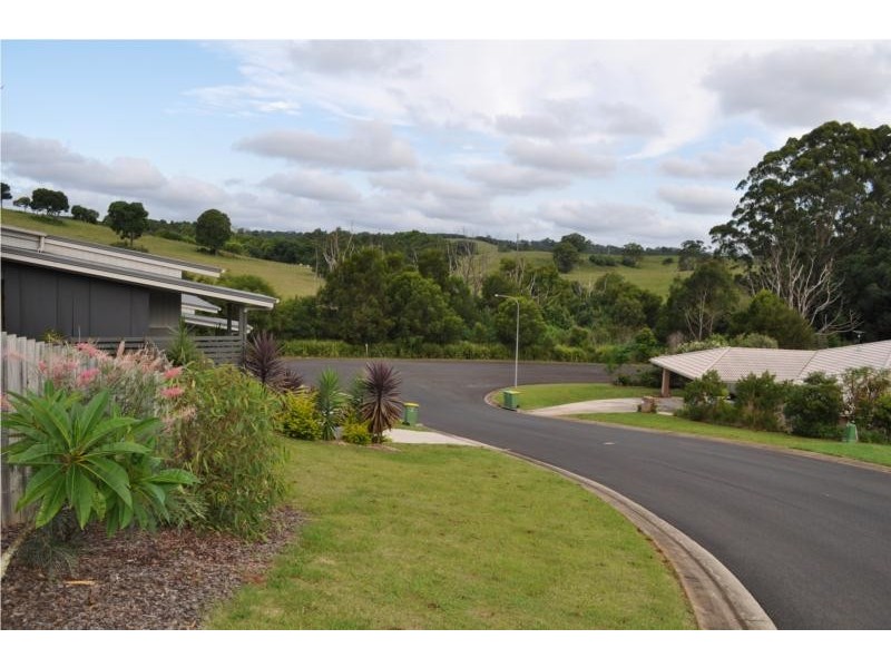 1/8 Kallee Place, Goonellabah NSW 2480