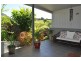 1/8 Kallee Place, Goonellabah NSW 2480