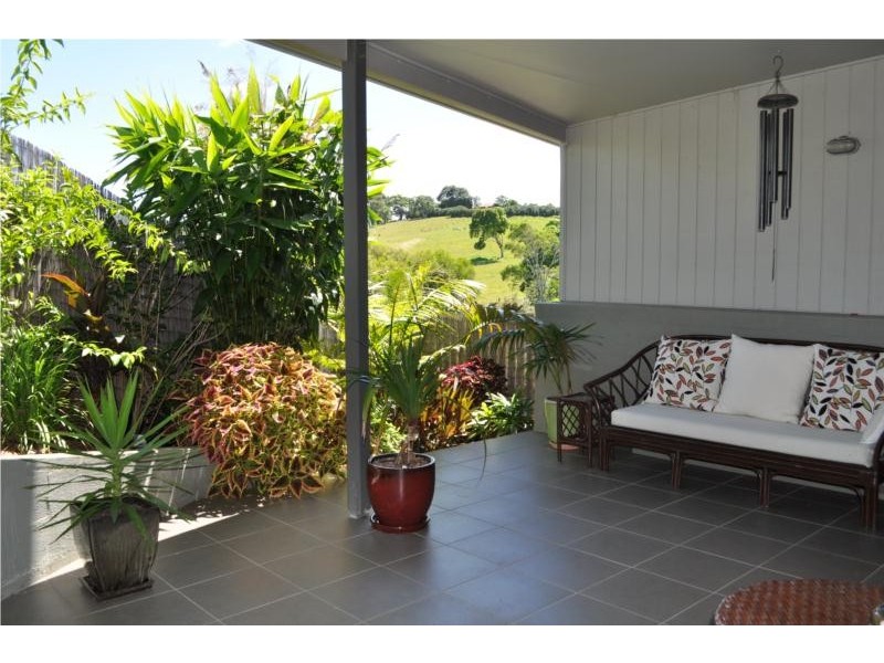 1/8 Kallee Place, Goonellabah NSW 2480