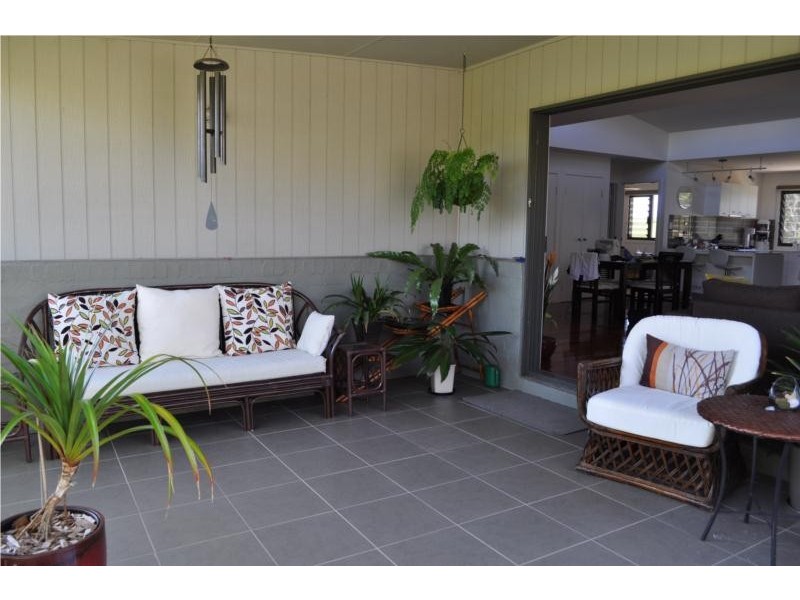 1/8 Kallee Place, Goonellabah NSW 2480