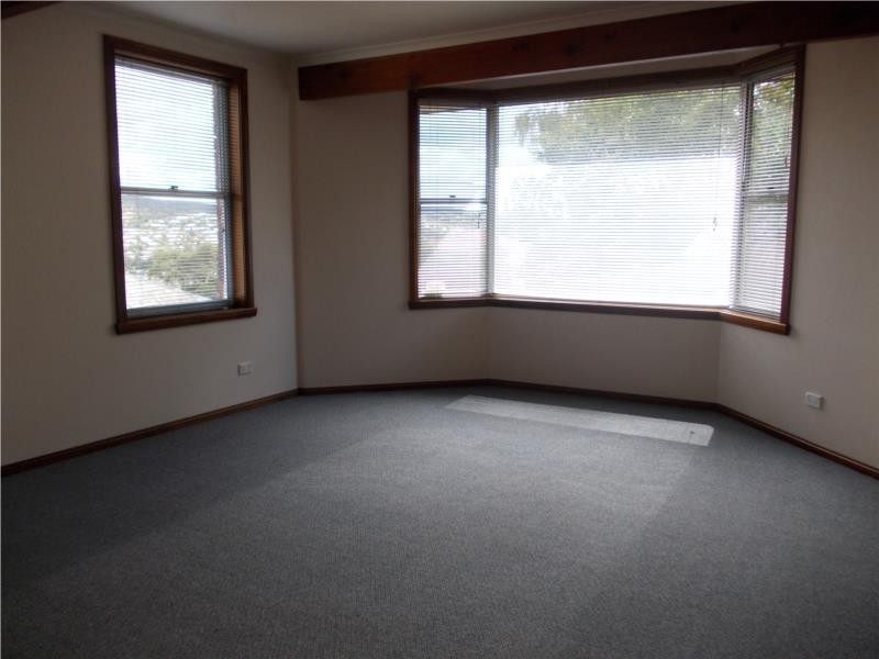 2/9  Eastbourne Street, South Launceston TAS 7249