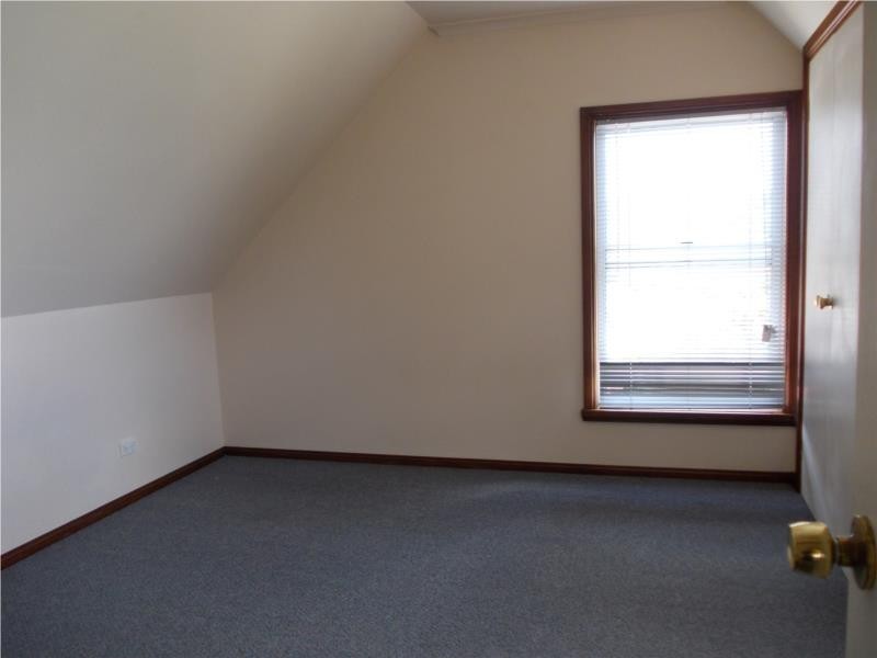 2/9  Eastbourne Street, South Launceston TAS 7249