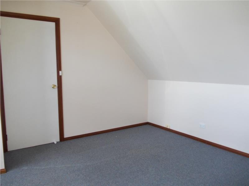 2/9  Eastbourne Street, South Launceston TAS 7249