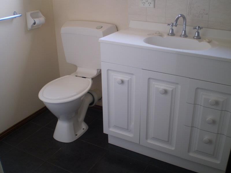 2/9  Eastbourne Street, South Launceston TAS 7249