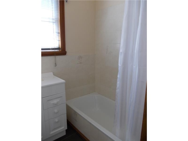 2/9  Eastbourne Street, South Launceston TAS 7249