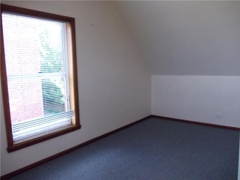 2/9  Eastbourne Street, South Launceston TAS 7249