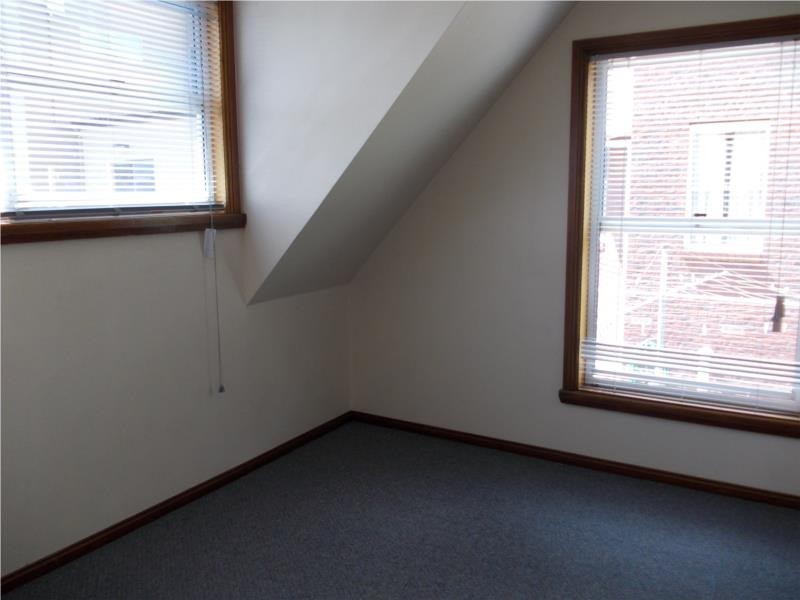 2/9  Eastbourne Street, South Launceston TAS 7249