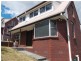 2/9  Eastbourne Street, South Launceston TAS 7249