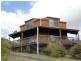 17 Erythos Grove, St Helens TAS 7216